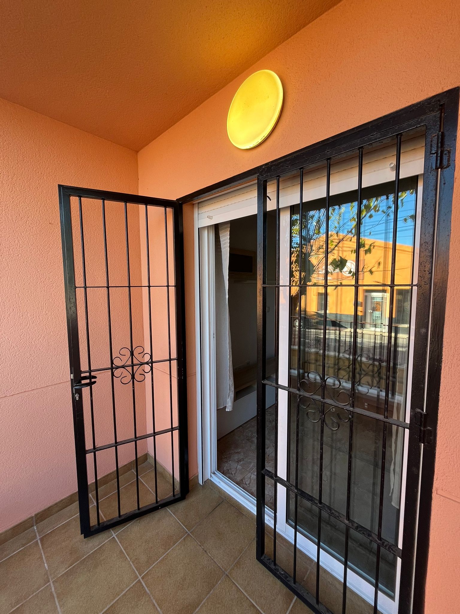 50026_WhatsApp Image 2025-12-01 at 13.15.44 (1).jpeg